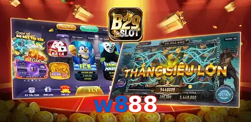 w888